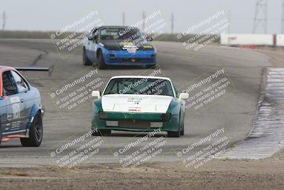 media/Oct-26-2024-Nasa (Sat) [[d836a980ea]]/Race Group B/Grapevine/